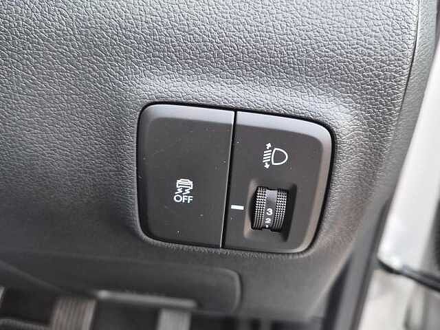 Hyundai i10 1.0 Advance Euro 6 (s/s) 5dr