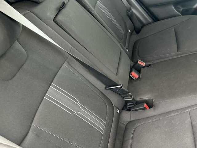 Hyundai TUCSON 1.6 T-GDi MHEV Premium DCT Euro 6 (s/s) 5dr