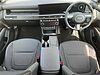 Hyundai TUCSON 1.6 T-GDi MHEV Premium DCT Euro 6 (s/s) 5dr Silver