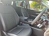 Hyundai TUCSON 1.6 T-GDi MHEV Premium DCT Euro 6 (s/s) 5dr Silver