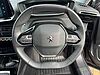 Peugeot 2008 1.2 PureTech Allure Premium Euro 6 (s/s) 5dr Grey