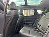 Hyundai TUCSON 1.6 T-GDi Ultimate Auto Euro 6 (s/s) 5dr Grey