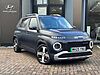 Hyundai INSTER Long Range 49kWh 02 Auto 5dr Blue