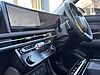Hyundai TUCSON 1.6 T-GDi Advance Auto Euro 6 (s/s) 5dr Grey