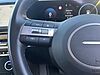 Hyundai TUCSON 1.6 T-GDi Advance Auto Euro 6 (s/s) 5dr Grey