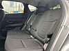 Hyundai TUCSON 1.6 T-GDi Advance Auto Euro 6 (s/s) 5dr Silver