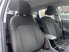 Hyundai KONA 1.6 T-GDi Advance DCT Euro 6 (s/s) 5dr Blue