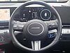 Hyundai KONA 1.6 T-GDi Advance DCT Euro 6 (s/s) 5dr Blue