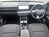 Hyundai KONA 1.6 T-GDi Advance DCT Euro 6 (s/s) 5dr Blue