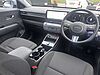 Hyundai KONA 1.6 T-GDi Advance DCT Euro 6 (s/s) 5dr Blue
