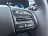 Hyundai I10 1.2 Premium Auto Euro 6 (s/s) 5dr Vibrant Blue