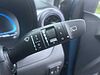 Hyundai I10 1.2 Premium Auto Euro 6 (s/s) 5dr Vibrant Blue