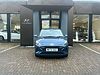 Hyundai I10 1.2 Premium Auto Euro 6 (s/s) 5dr Vibrant Blue