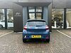 Hyundai I10 1.2 Premium Auto Euro 6 (s/s) 5dr Vibrant Blue