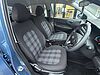 Hyundai I10 1.2 Premium Auto Euro 6 (s/s) 5dr Vibrant Blue