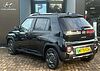 Hyundai INSTER Long Range 49kWh Cross Auto 5dr Abyss Black