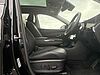 Hyundai TUCSON 1.6 T-GDi 13.8kWh Ultimate Auto Euro 6 (s/s) 5dr Black