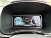 Hyundai KONA 1.0 T-GDi MHEV N Line Euro 6 (s/s) 5dr Blue
