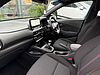 Hyundai KONA 1.0 T-GDi MHEV N Line Euro 6 (s/s) 5dr Blue