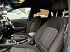 Hyundai KONA 1.0 T-GDi MHEV N Line Euro 6 (s/s) 5dr Blue