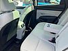 Hyundai TUCSON 1.6T Ultimate Auto Euro 6 (s/s) 5dr Blue