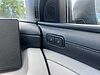 Hyundai TUCSON 1.6T Ultimate Auto Euro 6 (s/s) 5dr Blue