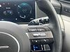 Hyundai TUCSON 1.6T Ultimate Auto Euro 6 (s/s) 5dr Blue