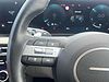 Hyundai TUCSON 1.6T Ultimate Auto Euro 6 (s/s) 5dr Blue