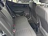 Hyundai I10 1.2 Premium Auto Euro 6 (s/s) 5dr Blue