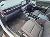 Hyundai KONA 65.4kWh N Line Auto 5dr White