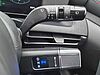 Hyundai TUCSON 1.6 T-GDi 13.8kWh N Line S Auto Euro 6 (s/s) 5dr White