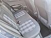 Hyundai I10 1.2 Premium Auto Euro 6 (s/s) 5dr Grey