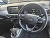 Hyundai I10 1.2 Premium Auto Euro 6 (s/s) 5dr Grey