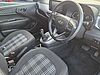 Hyundai I10 1.2 Premium Auto Euro 6 (s/s) 5dr Grey