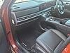 Hyundai SANTA FE 1.6 h T-GDi Premium Auto Euro 6 (s/s) 5dr (7Seat) Orange