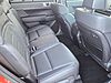 Hyundai SANTA FE 1.6 h T-GDi Premium Auto Euro 6 (s/s) 5dr (7Seat) Orange