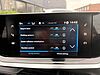 Peugeot 2008 1.2 PureTech Allure Premium SUV 5dr Petrol Manual Euro 6 (s/s) (100 ps) Red