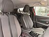 Peugeot 2008 1.2 PureTech Allure Premium SUV 5dr Petrol Manual Euro 6 (s/s) (100 ps) Red