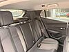 Peugeot 2008 1.2 PureTech Allure Premium SUV 5dr Petrol Manual Euro 6 (s/s) (100 ps) Red