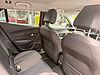 Peugeot 2008 1.2 PureTech Allure Premium SUV 5dr Petrol Manual Euro 6 (s/s) (100 ps) Red