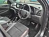 Hyundai TUCSON 1.6 CRDi MHEV N Line SUV 5dr Diesel Hybrid DCT Euro 6 (s/s) (136 ps) Grey