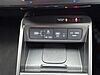 Hyundai KONA 1.6 h-GDi N Line DCT Euro 6 (s/s) 5dr Grey