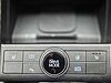 Hyundai KONA 1.6 h-GDi N Line DCT Euro 6 (s/s) 5dr Grey