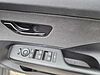 Hyundai KONA 1.6 h-GDi N Line DCT Euro 6 (s/s) 5dr Grey