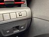 Hyundai KONA 1.6 h-GDi N Line DCT Euro 6 (s/s) 5dr Black