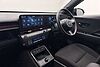 Hyundai KONA 1.6 h-GDi N Line DCT Euro 6 (s/s) 5dr Black