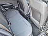 Hyundai I10 1.0 T-GDi N Line Euro 6 (s/s) 5dr Black