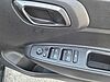 Hyundai I10 1.0 T-GDi N Line Euro 6 (s/s) 5dr Black