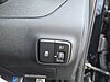 Hyundai I10 1.0 T-GDi N Line Euro 6 (s/s) 5dr Black