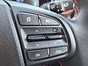 Hyundai I10 1.0 T-GDi N Line Euro 6 (s/s) 5dr Black